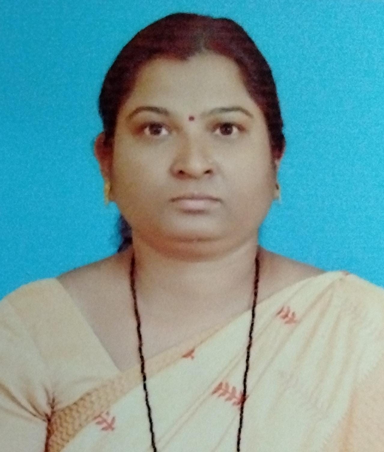 Org Officer Photo