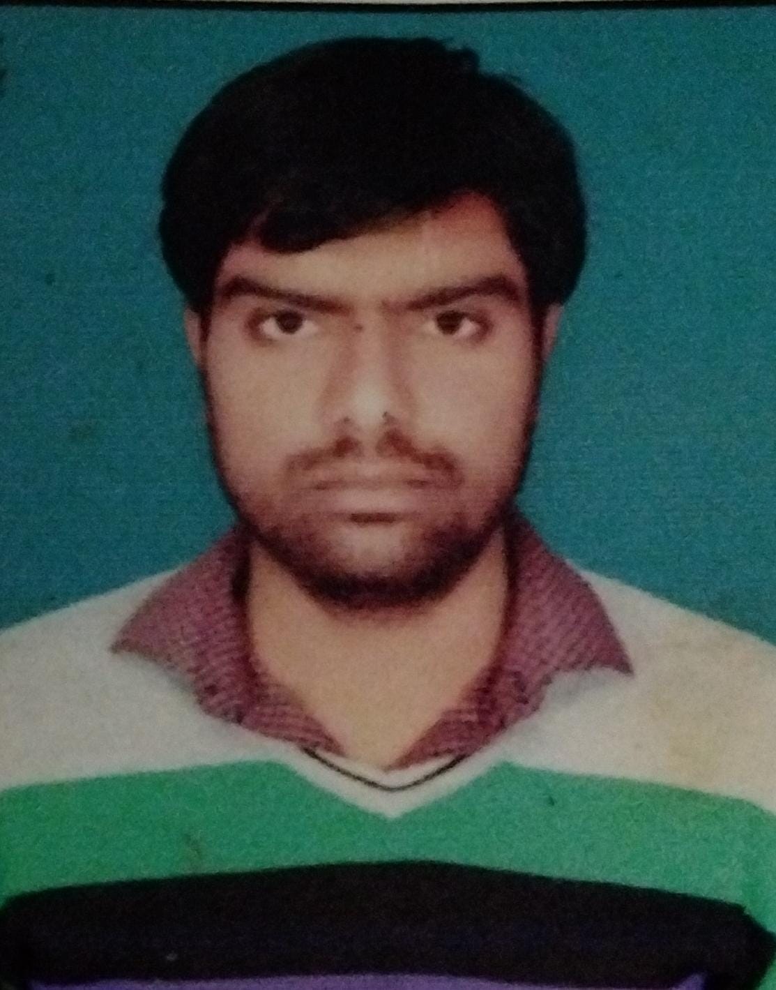 Org Officer Photo