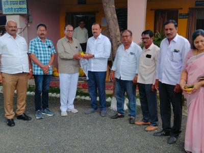 Whatsapp Image 2025 08 25 At 18.08.09 2