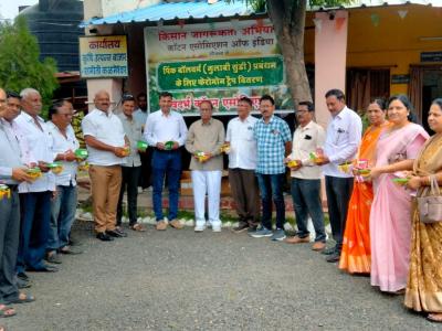 Whatsapp Image 2025 08 25 At 18.08.09