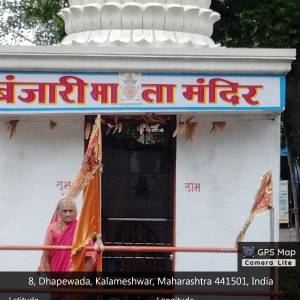Temple-2_original