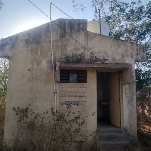 svacchata_grha_parusa_upabajara_bramhani_original